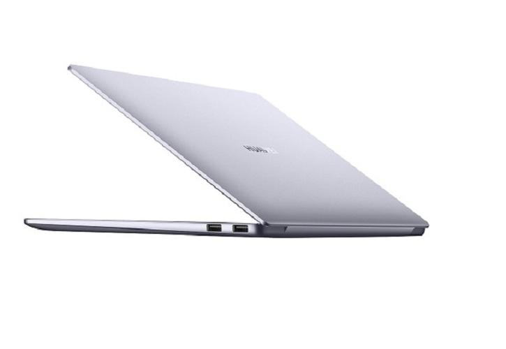 Το ισχυρό και ελαφρύ ΗUAWEI MateBook 14 σε hot καλοκαιρινή προσφορά!