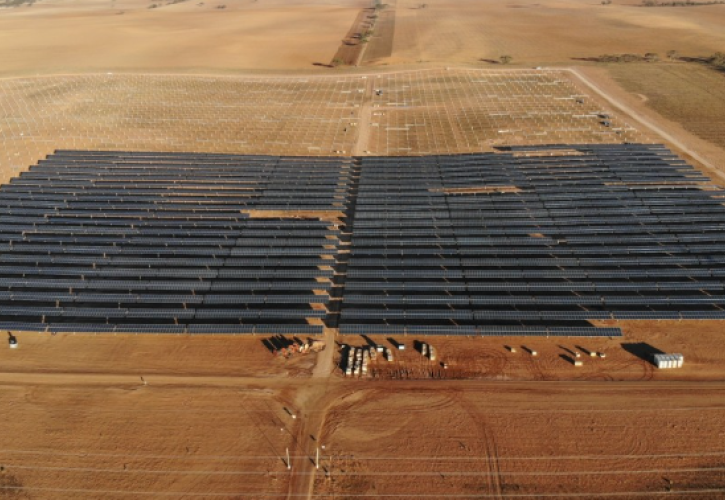 Η αμερικανική Power Factors εξαγοράζει την Inaccess