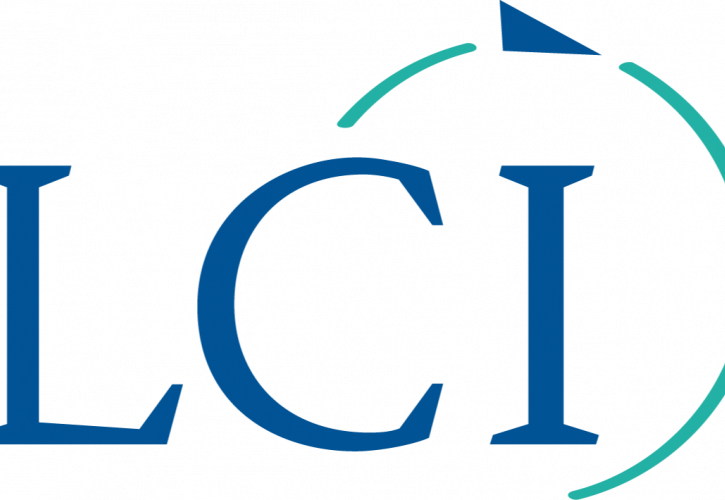 Libra Group: Η LCI αποκτά χαρτοφυλάκιο 19 ελικοπτέρων