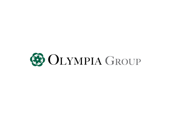 Olympia Group: Στηρίζει την ανάληψη θέσεων από γυναίκες σε Δ.Σ. μαζί με το The Boardroom