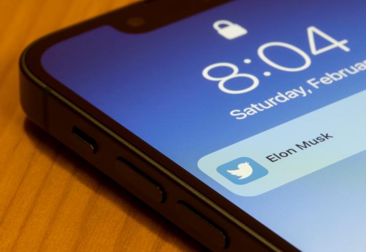 Μασκ για Twitter: Στόχος το 1 δισ. χρηστών - Ανάγκη για «εξορθολογισμό» του προσωπικού