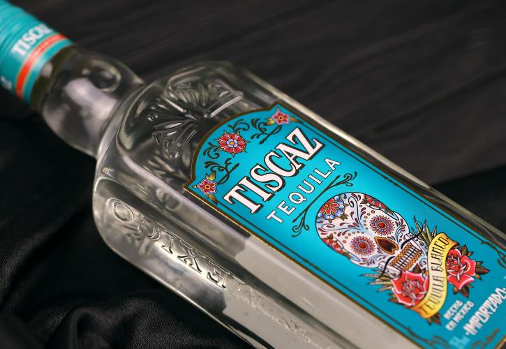 Τεκίλα και mezcal θα ξεπεράσουν φέτος το ουίσκι σε πωλήσεις