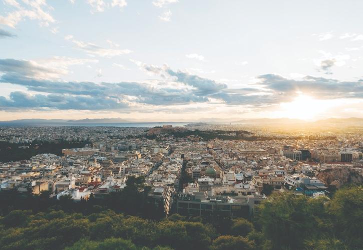 Αναζητώντας το ιδανικό ακίνητο για αγορά: Τα σημεία στην Αττική που αποτελούν επένδυση