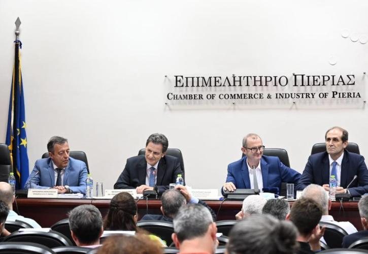 Ο Κυριάκος παίρνει το ρίσκο αλλά ο κομματικός μηχανισμός στο φουλ - Ο ΣΥΡΙΖΑ στις πλατείες