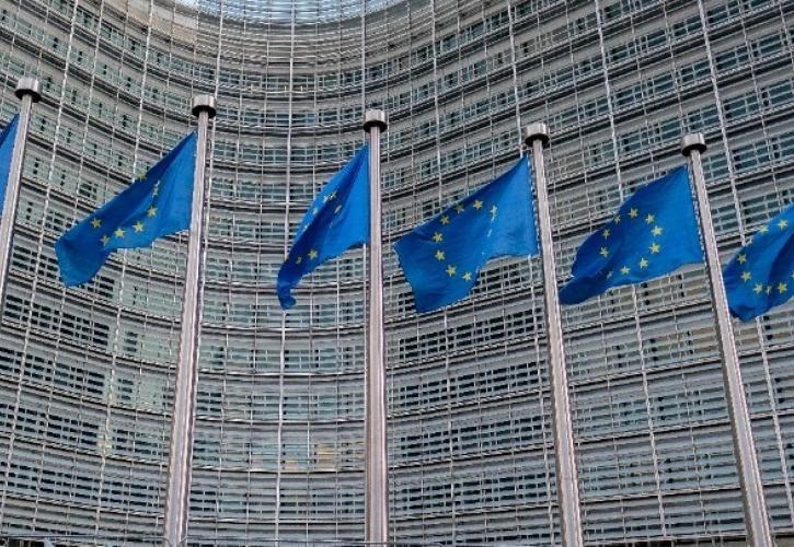 Κομισιόν: 1,75 δισ. ευρώ σε νέες προσκλήσεις υποβολής προτάσεων για ερευνητές και ιδρύματα