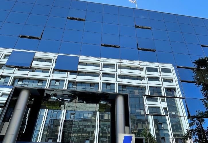 ΔΙΑΣ: Εκτόξευση των κερδών κατά 114% το 2021 - Αυξημένα κατά 19% τα έσοδα