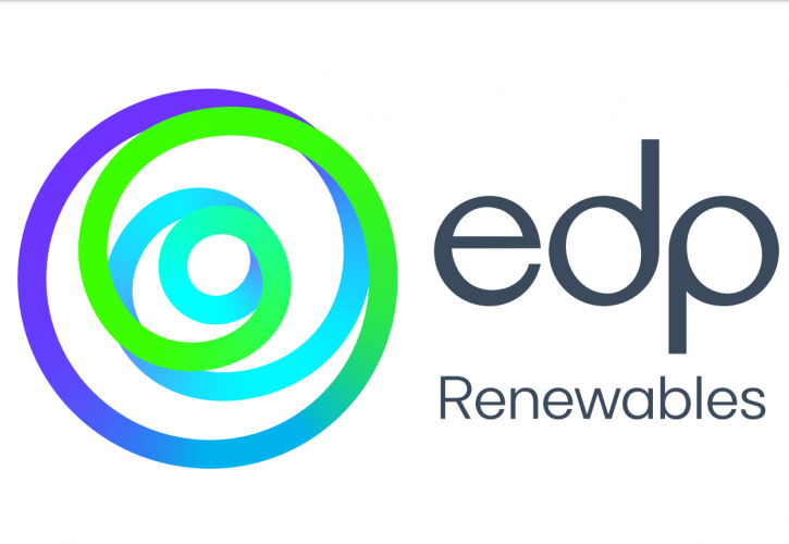 EDP Renewables: Η εγκατεστημένη δυναμικότητά της αυξήθηκε κατά 2,1 GW Η το 2022