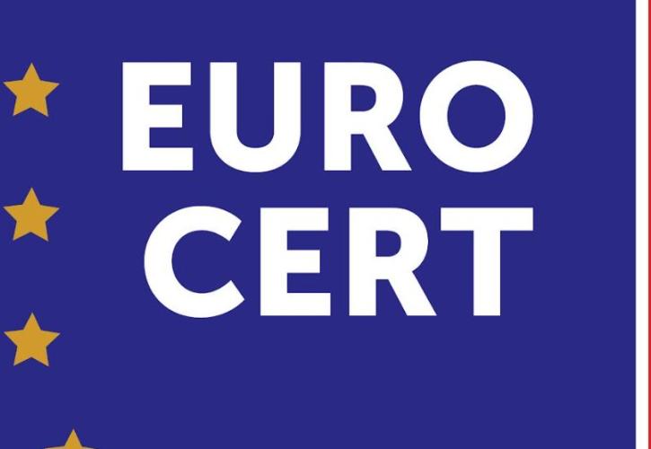 EUROCERT: Πρωτοποριακή πιστοποίηση της βιοποικιλότητας στην γεωργία