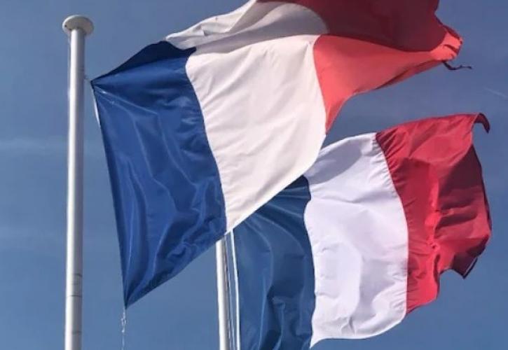 Γαλλία: Αποδοκιμάζει την κλήση του πρέσβη της στο ιρανικό ΥΠΕΞ