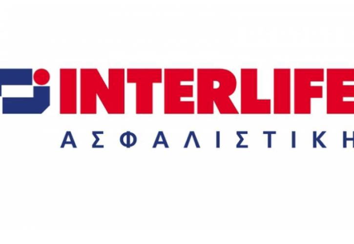 Interlife Ασφαλιστική: Σημαντική υποχώρηση εσόδων, ζημιές στο α' εξάμηνο του 2022