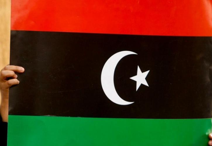 Κοινωνική αναταραχή συγκλονίζει τη Λιβύη, ενώ το πολιτικό αδιέξοδο παραμένει