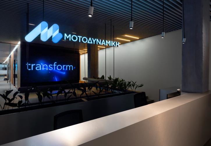 Μοτοδυναμική: Νέος CEO στη θυγατρική Motodirect ο Ι. Σώκιαλης