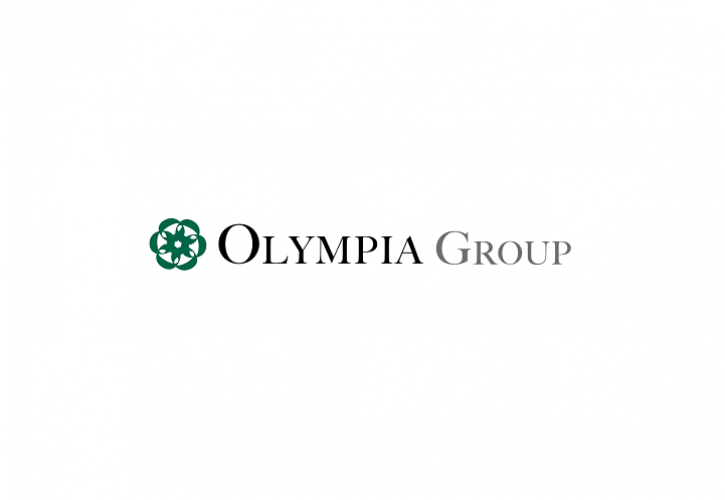 Ο Όμιλος Olympia συμμετέχει σε γύρο χρηματοδότησης της Northvolt, ύψους 1,1 δισ. δολαρίων, μέσω δανείου με δυνατότητα μετατροπής σε μετοχές