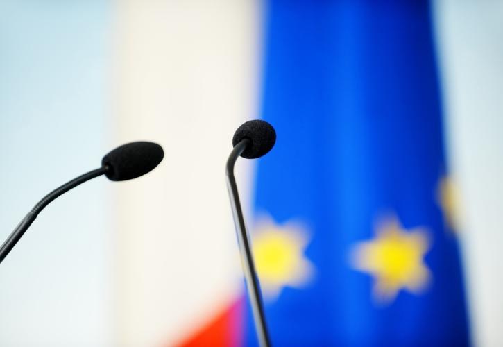 Ευρωβαρόμετρο: Χαμηλή η εμπιστοσύνη των πολιτών για την ενημέρωση από τους ιδιωτικούς ραδιοτηλεοπτικούς σταθμούς