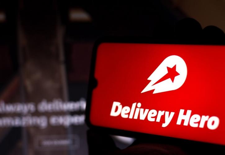 Delivery Hero και efood ολοκληρώνουν την εξαγορά των εταιρειών ΑLPHA ΔΙΑΝΟΜΕΣ, ΙΝΚΑΤ, DELIVERY.GR και E-TABLE