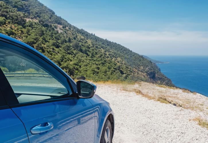 Βραχυχρόνια μίσθωση: Τα «road trips» και οι ιδιαιτερότητες για το καλοκαίρι του 2022