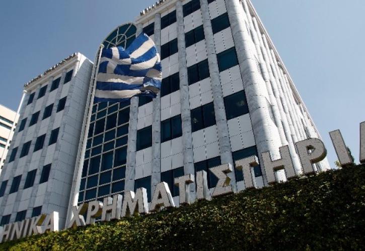 Χρηματιστήριο Αθηνών: Τι οδήγησε την αγορά στην «κατάληψη» των 1.000 μονάδων