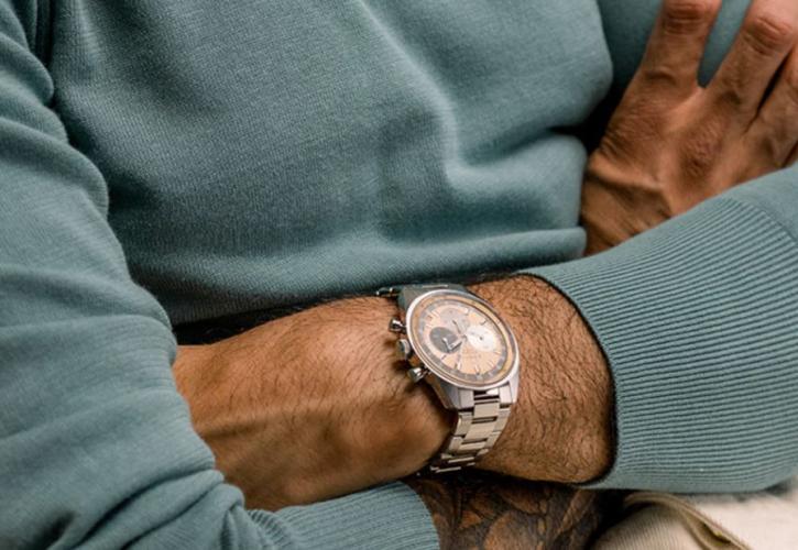 Zenith όπως... Rolex - Μεγαλώνει η λίστα αναμονής για τα πολυτελή ρολόγια