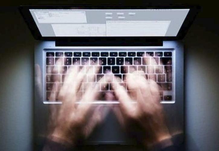 ΕΛΑΣ: Προειδοποιεί για νέα ηλεκτρονική απάτη με πλαστή υπογραφή Europol