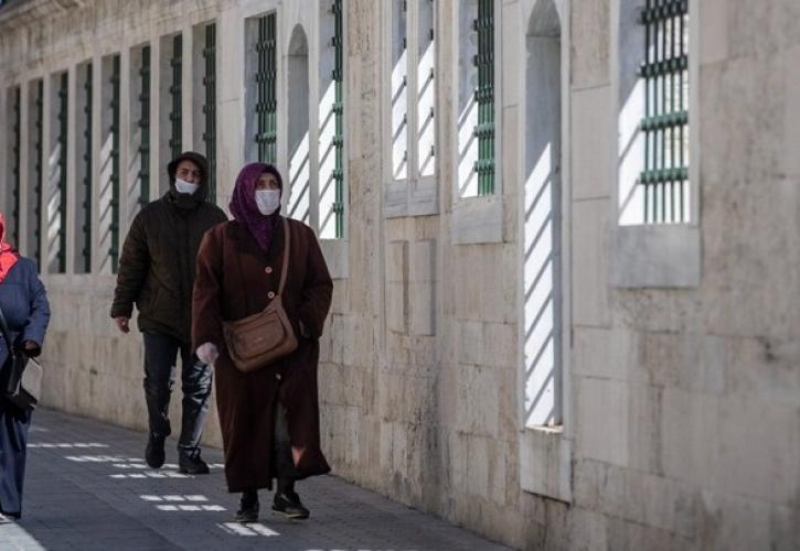 Τουρκία-εκλογές: Ανοίγουν σήμερα οι κάλπες για 1,5 εκατομμύριο Τούρκους που ζουν στη Γερμανία