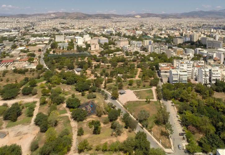 Προκηρύχθηκε ο αρχιτεκτονικός διαγωνισμός για την κατασκευή του νέου Αρχαιολογικού Μουσείου Αθηνών