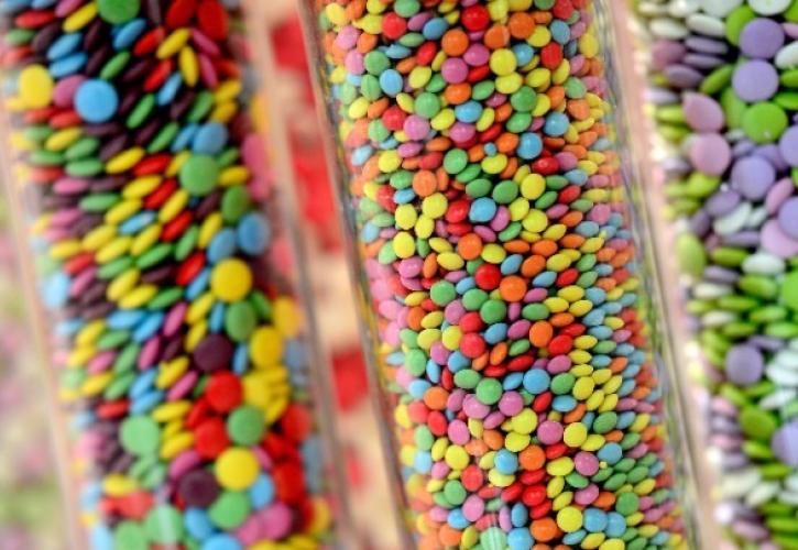 Καναδάς: Εταιρεία αναζητεί δοκιμαστή γλυκών με υψηλή αμοιβή