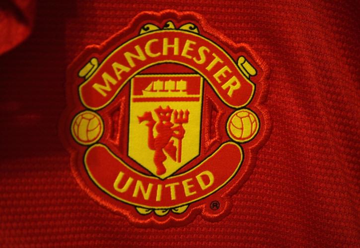 Δισεκατομμυριούχος των hedge funds «μπαίνει» στην Manchester United