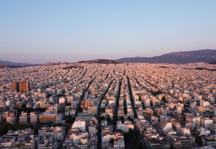 Eurostat: Σταθερό το ποσοστό φτώχειας το 2021 - Άνοδος στην Ελλάδα και άλλες 3 χώρες