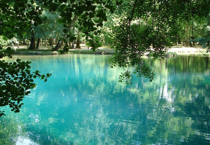 Ποιες χώρες κάνουν την πιο επιτυχημένη διαχείριση απορριμμάτων