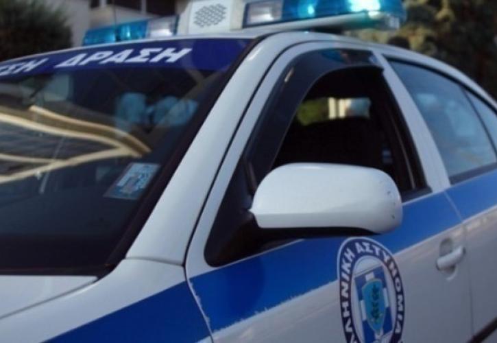 Εξάρθρωση οργάνωσης που διακινούσε μετανάστες από την Τουρκία - Επτά συλλήψεις