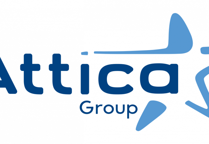 Attica Group: Ξεκινά η περίοδος αποδοχής της δημόσιας πρότασης της Τρ. Πειραιώς