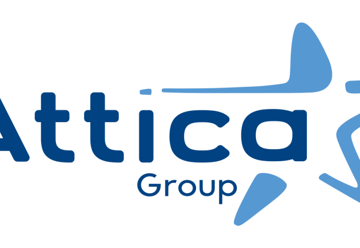 Attica Group: Στο 97,391% το ποσοστό της Strix μετά τη δημόσια πρόταση