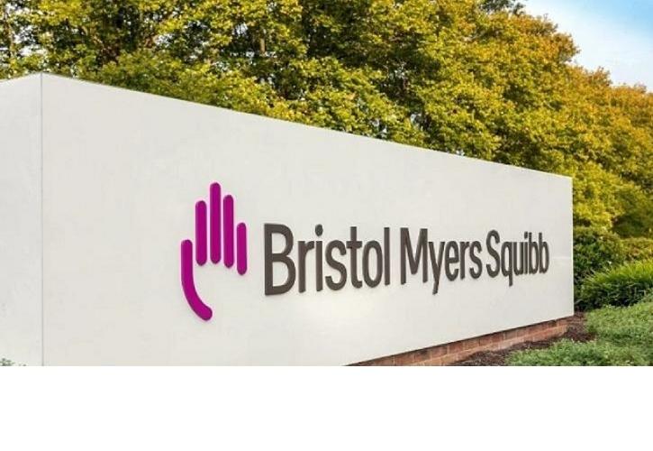 Η Bristol Myers Squibb Ελλάδας στα Social Media μέσω Facebook, YouTube και LinkedIn