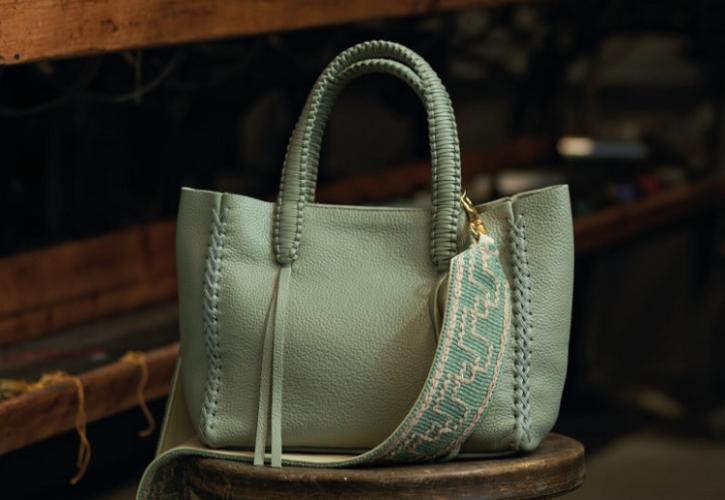 Callista bags attica sales