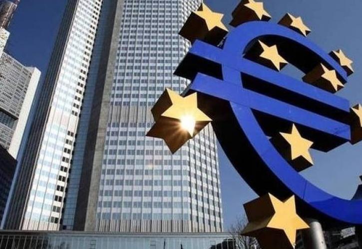 Τι «παίζει» με την ΕΚΤ, τα ιταλικά και τα ελληνικά ομόλογα