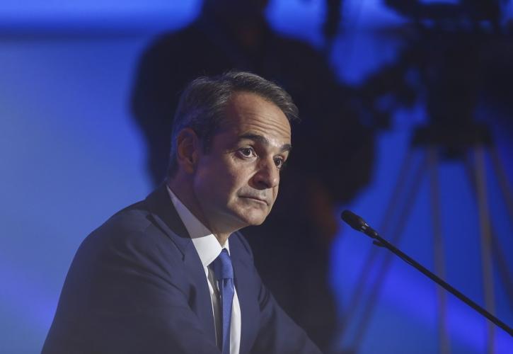 Καλά τα είπε αλλά έμειναν κενά... - Ο δανεισμός του Σαράντη και τα λεφτά του Λαβίδα