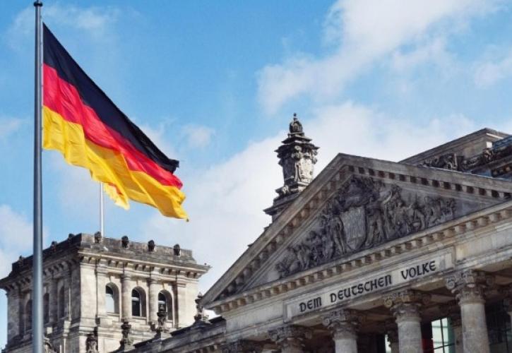 Γερμανία: Υπηκοότητα πιο σύντομα και πιο εύκολα για τους μετανάστες, σχεδιάζει η κυβέρνηση