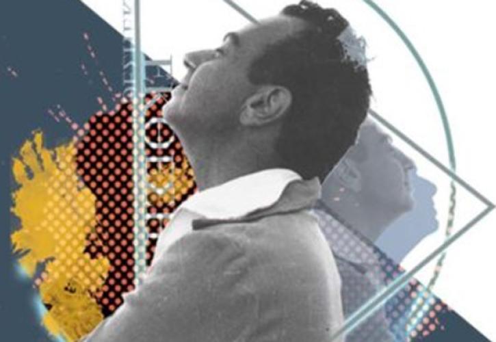 Έκθεση για τα 100 χρόνια από τη γέννηση του Μιχάλη Κακογιάννη