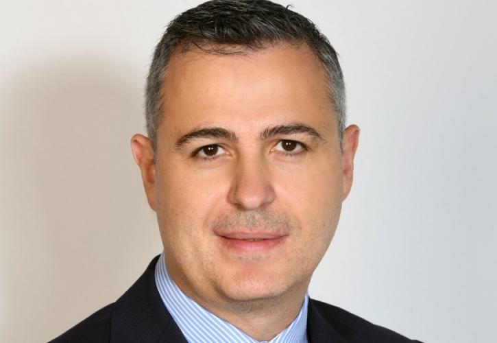 Ιωάννης Κωτσιόπουλος: «Έχουμε ηθική υποχρέωση να καταπολεμήσουμε τη διαφθορά στην Υγεία»