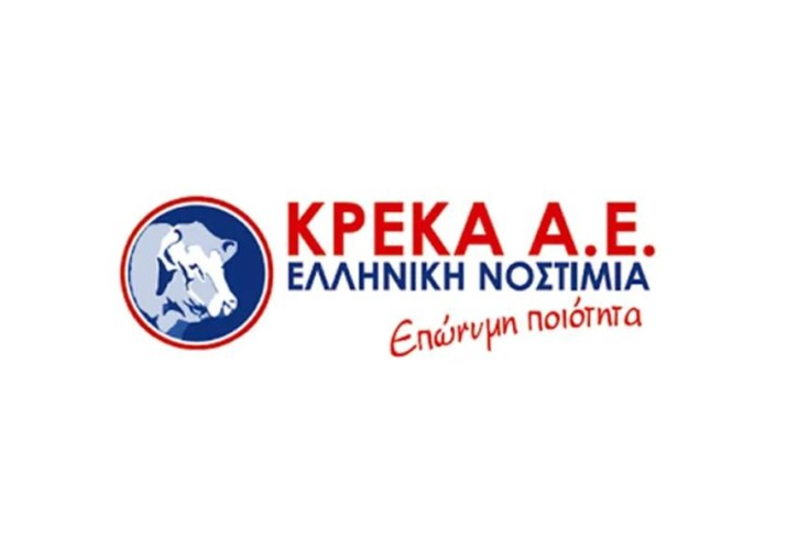 ΚΡΕ.ΚΑ.: Αυξημένος κατά 4,7% ο τζίρος στο α' εξάμηνο