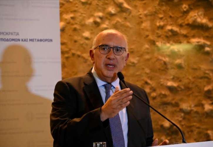 Χαρακτηρίστηκε το Σχέδιο Βιώσιμης Αστικής Κινητικότητας του Δήμου Πετρούπολης