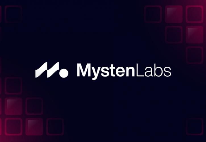 Mysten Labs: Ο αμερικανικός μονόκερος με το ελληνικό DNA έρχεται στην Αθήνα