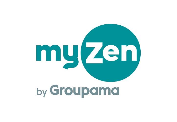 COSMOTE Insurance: Φέρνει πρώτο το myZen, την online ασφάλεια αυτοκινήτου της Groupama Ασφαλιστικής