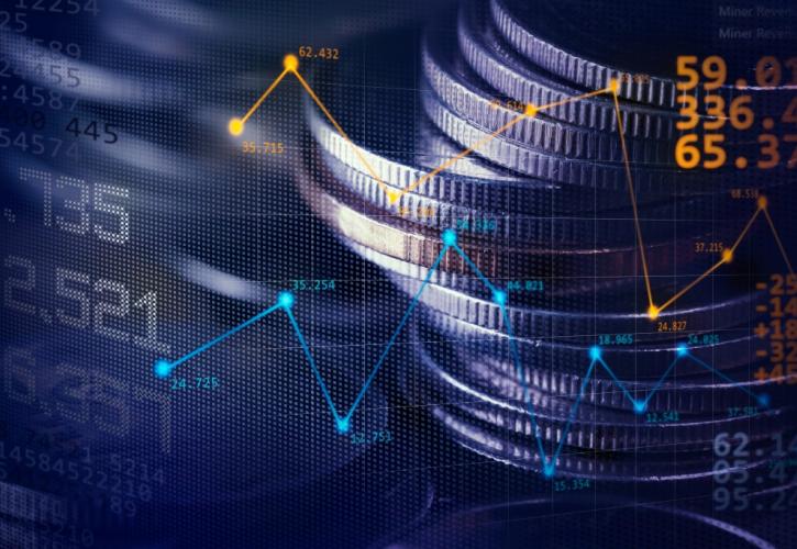 Σε επίπεδα ρεκόρ οι ευρωαγορές - Άνοδος 6% για Nestle