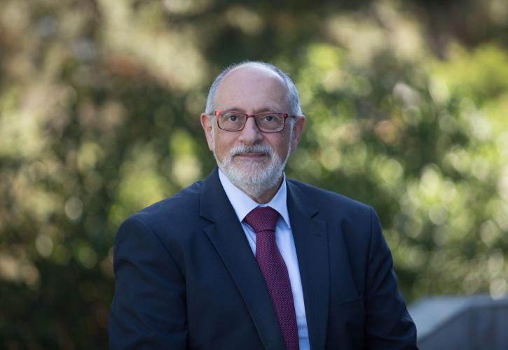 Ραουνάς (ΣΕΣΜΑ): Ελκυστικός επενδυτικός προορισμός η Ελλάδα παρά τις αντιξοότητες