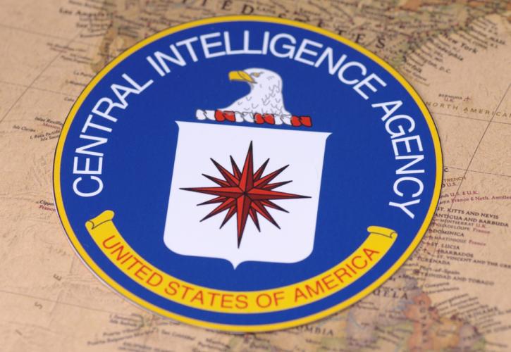 CIA: Η ρωσική εισβολή στην Ουκρανία μοιάζει με μια «αποτυχία»