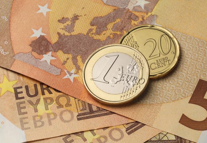 e-ΕΦΚΑ: Επιστροφή εισφορών 6,6 εκατ. ευρώ, σε χιλιάδες επαγγελματίες - Το ανώτατο επιστρεφόμενο ποσό