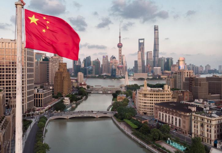 Μειώθηκε ο αριθμός των δισεκατομμυριούχων παγκοσμίως - Αρνητική πρωτιά για την Κίνα