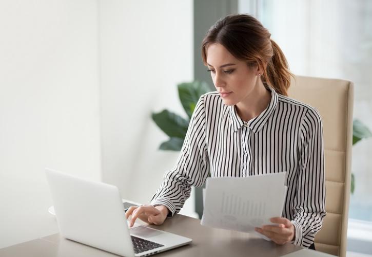 Cognitiv+, ο ψηφιακός «βοηθός» των δικηγόρων