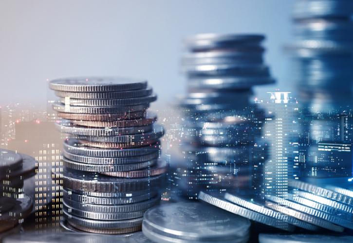 Έλεγχοι στα funds - Ένα περίεργο πακέτο – Έλλειψη βάθους